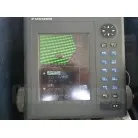 GPS漁探一体 GP-1610CF フルノ製