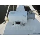 ウインドラス