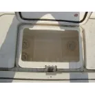 イケス