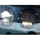 アワーメーター 87.6時間