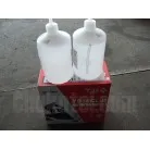 バッテリーは新品未使用をお付けします