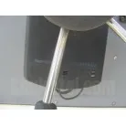 オートパイロット、現在不動