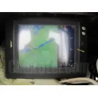 GPS魚探(ヤマハ)