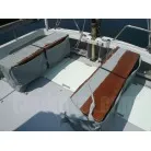 特製ＢＯＸは付属いたしません