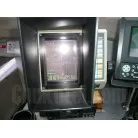 ＹＡＭＡＨＡ　ＧＰＳ魚探　ＹＦＶ９８０ＧＰⅡ・取り外すかも知れません