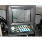 ＨＯＮＤＥＸ　ＨＥ６１ＧＰⅢは取り外します