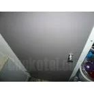トイレドア