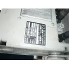 FURUNO GP-1601CF