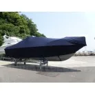 フルカバー