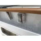 電動リールコンセント