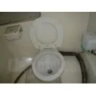 ヘッドコンパートメント