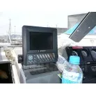 HONDEX HE6721GP