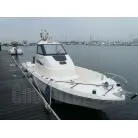 とても綺麗に清掃されております