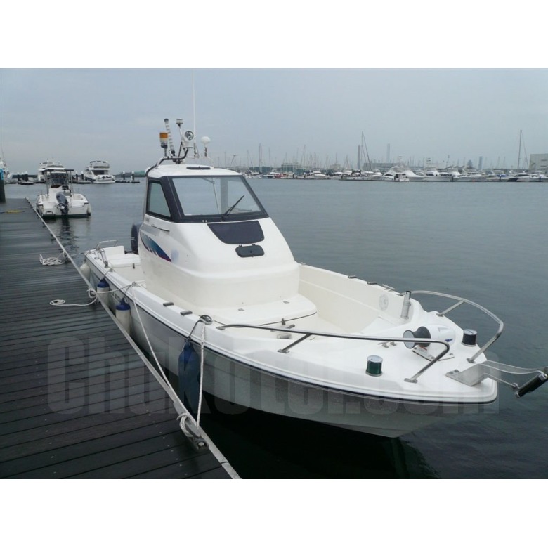 プティ・バガニス5631 中型艦 今週のメカニック ノプティ・バガニス5631 - 週刊 MACROSS
