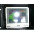 ヤマハ YFV-70GPD-Ⅱ カラーGPS魚探