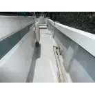 サイドウォークを撮影