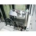 2ステーション 微速システム付き