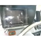 YAMAHA ROYAL RV-102NFⅡ GPS魚探