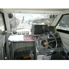 メインヘルムステーション