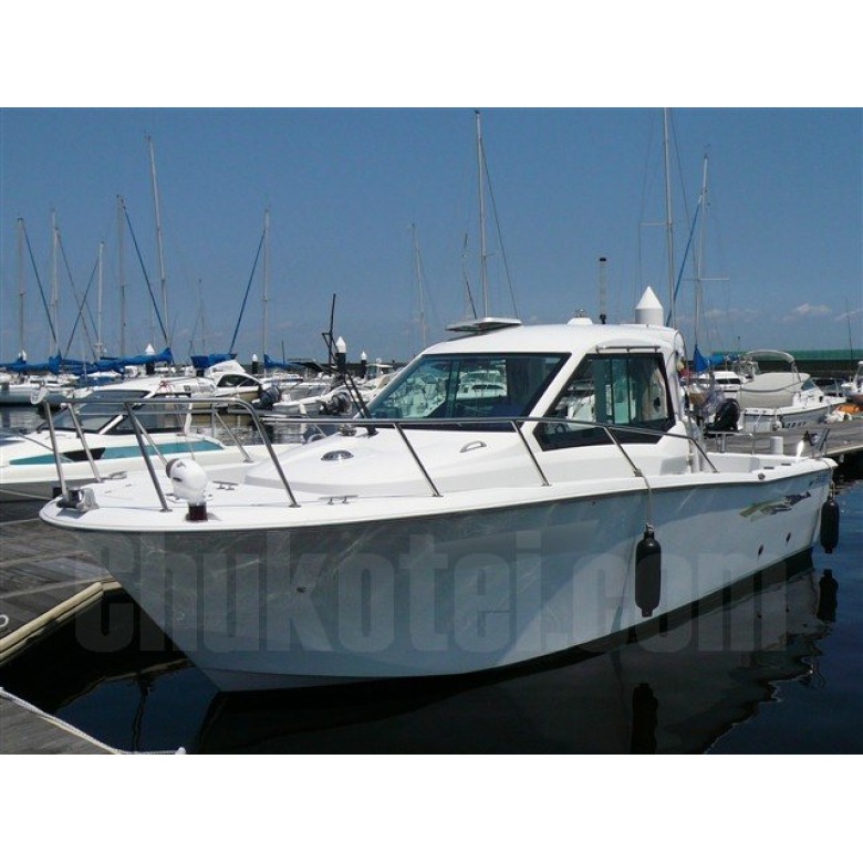 ship_3550_0001_0001_0780_0780_