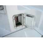 電動リールコンセント