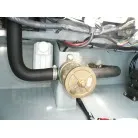 海水こしき