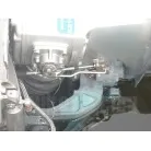 2008年 ドライブ新品交換済みです