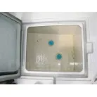 左舷側イケス