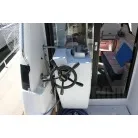 アフトステーション完備です。