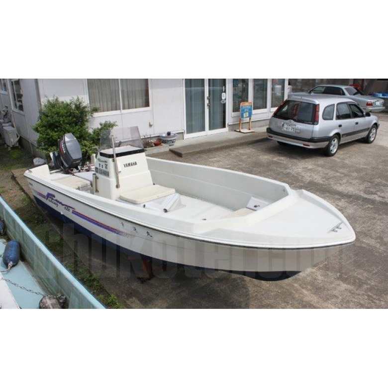 【最終値下げ!!!!】【中古品】サイドボード ship_3583_0001_0001_0780_0780_