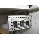 インバーター