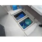 イケス 2個