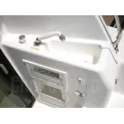 アフトシンクも綺麗です