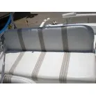 FBシート