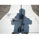 アンカーウィンドラス