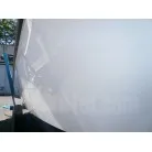 ハルサイドを撮影