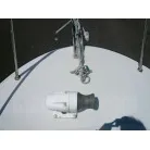 パワーメイト製ウィンドラス