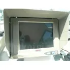 ＧＰＳ魚探