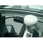 １２Ｖ電源ソケット