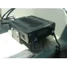 無線機は廃局致します