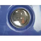 使用時間 282.7H。