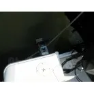 補機ブランケット