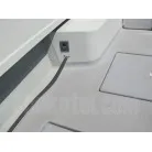 デッキウオッシャー