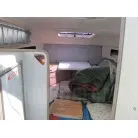 バウバース