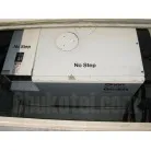 発電機 オナン8KW