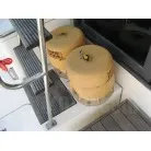 スーパーファン