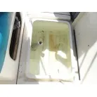 イケス