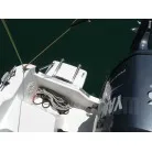 スイミングステップ