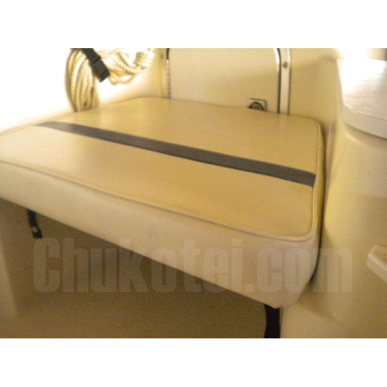 ベイライナー トロフィー 1802 | 【中古艇ドットコム】 中古ボート