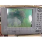 GPS(FURUNO GP-1810)